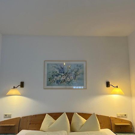 Ferienhaus Ahorn Neustift im Stubaital Zewnętrze zdjęcie