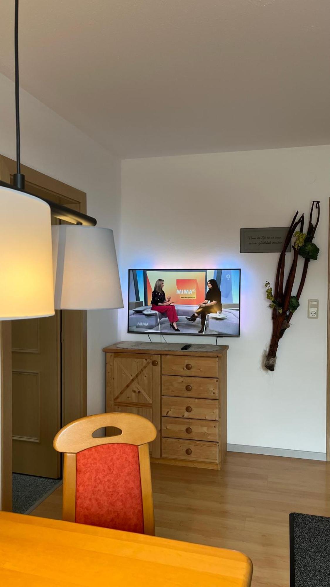 Ferienhaus Ahorn Neustift im Stubaital Zewnętrze zdjęcie