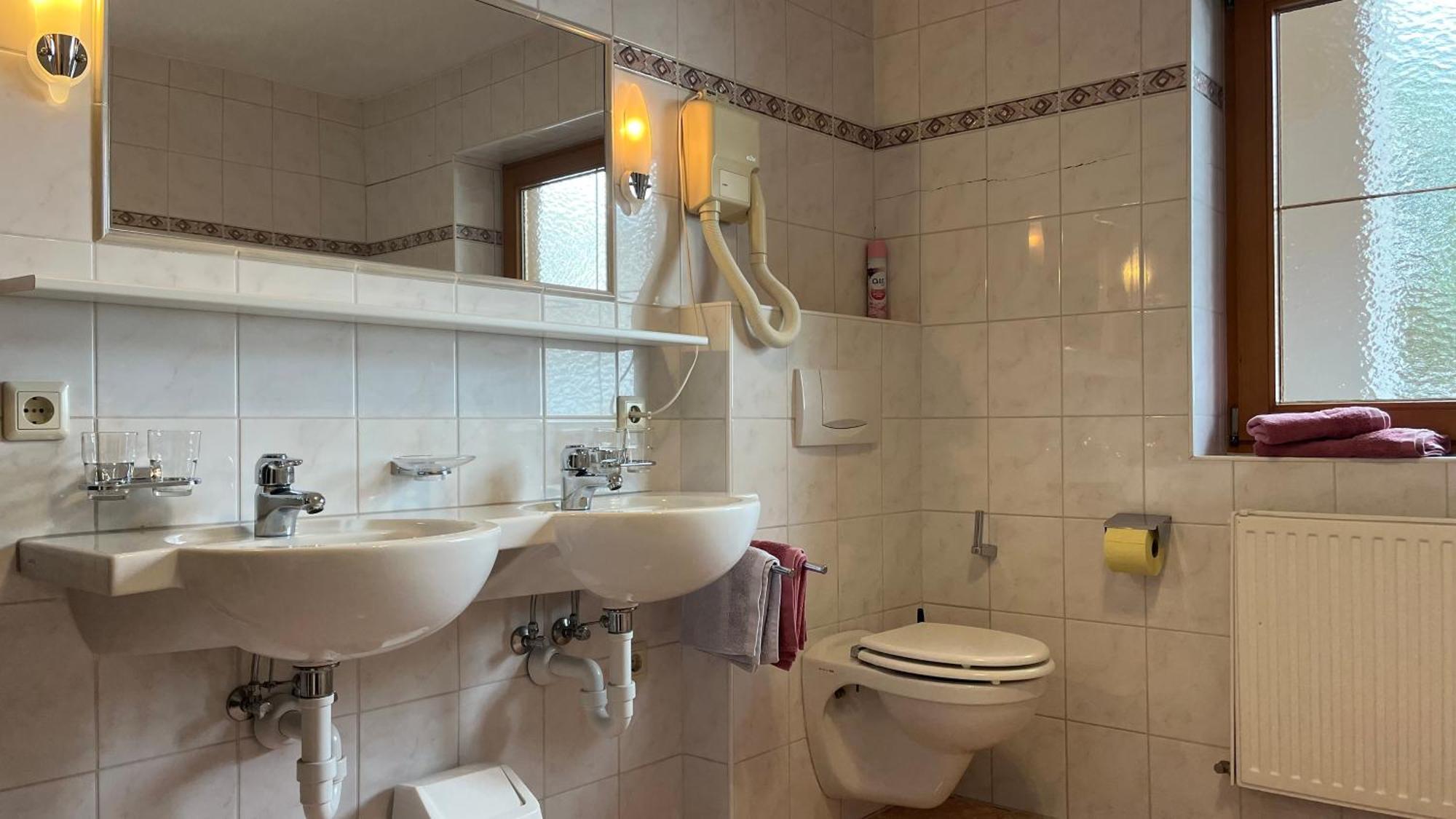 Ferienhaus Ahorn Neustift im Stubaital Zewnętrze zdjęcie